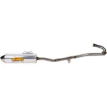 Fmf Powercore Exhaust 041015. Fixed Price $277.92.