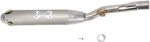 Fmf 044232 Q4 Slip-on Muffler For Yamaha Wr 250 450 Yz. Fixed Price $404.99.