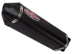 Factory Clearance Exhaust Suzuki Gsx-r 01-05 600, 00-05 750, 01-04 1000 Black. Fixed Price $179.99.