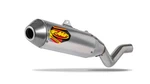 Fmf POWERCORE4 Slip-on Exhaust Pipe Muffler 2009-2026 Yamaha YFZ450R Efi- 044300. Fixed Price $359.00.