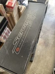 Harley Davidson Original 2017 Muffler. Fixed Price $380.00.