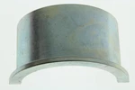 Qty 1968-1978 Honda CB350 XL175 XL250 Exhaust Pipe Joint Oem 18233-318-000. Fixed Price $24.99.
