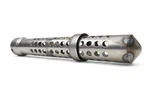 Cobra Quiet Core 12 3/8" 19 1/2" Bodies 9016Q. Fixed Price $67.19.