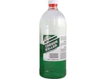 Slip 2000 Carbon Killer Remover. Fixed Price $32.40.