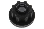 Kawasaki Bushing-rubber,muffle 92092-1087 Oem New. Fixed Price $20.26.