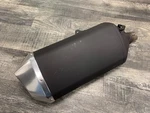 Suzuki 2020-2022 GSXR1000 Oem Muffler Exhaust Slip On Pipe #18A *. Fixed Price $249.99.