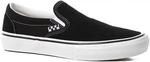 Vans Mens Slip On Pro Black 11.5 Brand New In The Box. Fixed Price $39.99.