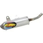 Fmf Racing Powercore Muffler For Yamaha YZ125 '22 024079. Fixed Price $179.99.