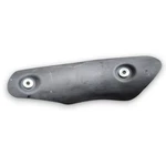 23-25 Kawasaki Ninja ZX-4RR Exhaust Front Heatshield Guard Oem 55020-2391. Fixed Price $69.99.