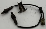 2003 Honda Interceptor Exhaust System Pipe Sensor Oxygen Lambda. Fixed Price $49.94.
