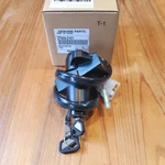 Kawasaki Genuine Ninja Concours GPZ1100 Switch Assembly Ignition 27005-5101 New. Fixed Price $169.21.