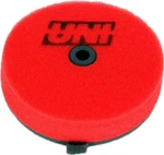 Uni Air Filter Can-am 1000/OUTLANDER 1000/COMMANDER 800/MAVERICK. Fixed Price $75.95.