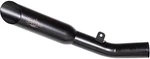 Voodoo VEGSXRR6/7K8CDB Slip-on Suzuki GSX-R600 & 750 Exhaust Fits 2008-2016. Fixed Price $306.65.
