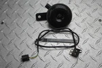 2004 Bmw R1150GS Adventure Abs Horn Signal & Brake Sensor. Fixed Price $39.99.