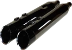 Khrome Werks 4-1/2" Slip-on Muffler 201675. Fixed Price $949.95.