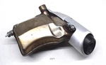 Ducati Scrambler 800 2015-2016 Muffler Exhaust. Fixed Price $274.60.