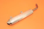 2011-2016 Ktm 300XC Fmf Turbine Core Tail Pipe Muffler Silencer Exhaust. Fixed Price $149.99.