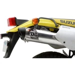 Dg Performance Exhaust RS-1 S/o DR650SE 091-6500. Fixed Price $437.32.