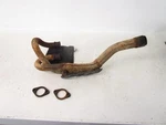 Honda Xl 250 R Exhaust Head Pipe 18320-KL4-770 1985-1987. Fixed Price $42.50.