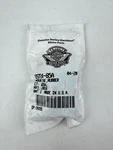Genuine Harley Davidson Muf Rubber Mount 65724-85A. Fixed Price $13.65.