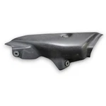 2021-2026 Kawasaki Ninja ZX-10R /rr Exhaust Chamber Heat Shield Oem 18018-0628. Fixed Price $149.99.