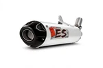 Big Gun Eco Series Slip-on Muffler #07-0112 For Honda CRF250R 4-STROKE 2011-2013. Fixed Price $276.25.