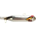 Fmf Racing - 041544 Hex Q4 Muffler. Fixed Price $404.99.