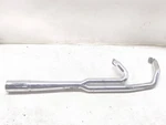 06-14 Yamaha Stratoliner Roadliner XV1900 Rear Vance Hines Exhaust System. Fixed Price $681.90.