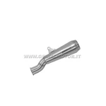 Exhaust Arrow Pror Steel Ktm 1290 Superduke 2017 2020. Fixed Price $375.18.