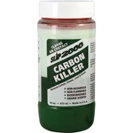 Slip 2000 Carbon Killer Liquid 15OZ 60108-12. Fixed Price $35.00.