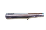Kerker New Muffler Slip On For Gs 1000 *2248B. Fixed Price $479.99.