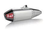 Yoshimura RS-4 Offroad Stainless/carbon Signature Slip-on Muffler (224502D320). Fixed Price $611.80.