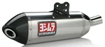 Yoshimura RS-4S Full Exhaust Ss-ss-cf Kawasaki Ninja 12-16 146500D520. Fixed Price $899.00.