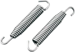 Moose Offroad M7715 Exhaust Springs - 60 Mm. Fixed Price $25.99.