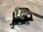 2007 Honda Ruckus NPS50 Ventilation Valve With Solenoid 36162-GEZ-611. Fixed Price $36.50.