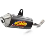 Ktm Powerparts Fmf Powercore Silencer 47205979001. Fixed Price $199.99.