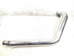 2005 Honda VTX1300 C Front Exhaust Header Pipe. Fixed Price $69.50.