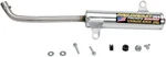 Yamaha Blaster 1988-2006 Pro Circuit Factory Sound Silencer SQY88200-304. Fixed Price $189.47.