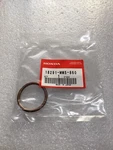 Honda NSF250R MOTO3 Gasket, Exhaust Pipe 18291-MM5-860. Fixed Price $15.71.