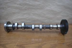 2022 Can-am Spyder Ace 1330 Rt F3 Camshaft Exhaust 420237176 420237179. Fixed Price $99.95.