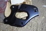 Honda CB750K 7-8 Sohc Left Hand Exhaust Mounting Bracket 18430-405-000 Shop Soi. Fixed Price $27.22.