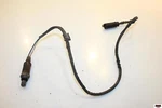2003 Bmw R1150 Rt Oxygen O2 Exhaust Gas Lambda Sensor 11781341022. Fixed Price $17.99.