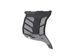 Ep Ducati Monster 1200 25 Anniversario Engine Guard Protector 2020. Fixed Price $157.99.