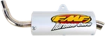 Fmf Turbinecore For Spark Arrestor Silencer 024035. Fixed Price $211.79.