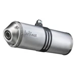 Kawasaki Kfx 400 2X4 2003-2006 Leo Vince X3 Slip-one Muffler 3914E. Fixed Price $710.12.