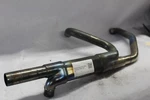 Exhaust Head Pipe Harley Davidson 66855-10A. Fixed Price $100.00.