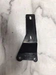 98 Yamaha Star Classic Muffler Exhaust Mount Bracket. Fixed Price $27.89.