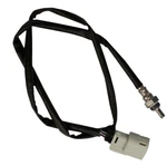 Feuling - 9907 12MM O2 Sensor, Narrow Band 29IN. Gray 4 Wire Connector. Fixed Price $64.99.