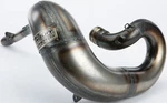 Pro Circuit Suzuki RM250 04-08 Works Exhaust Pipe. Fixed Price $317.95.