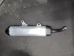 2002-2025 Yamaha YZ250 Oem Muffler Exhaust Pipe 5NX10 Slip-on. Fixed Price $95.00.